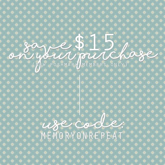 Express Black Mesh Leggings - Picture 6 of 6